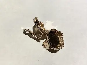 Клипса укр