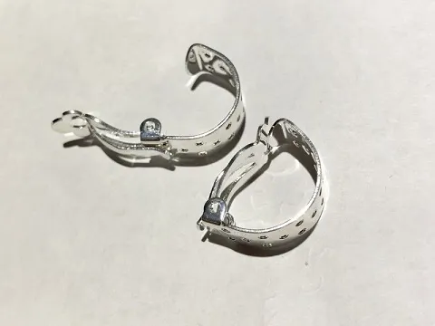 Клипса