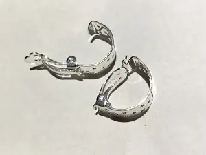 Клипса укр