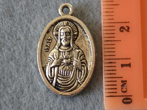 Подвеска-10шт укр