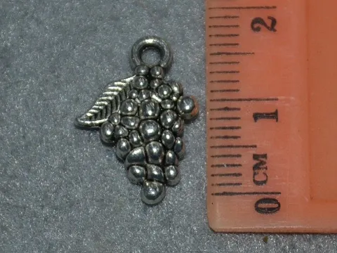 подвеска-10шт