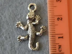 подвеска-10шт