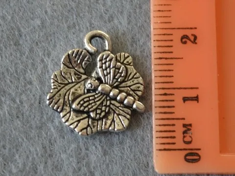 Подвеска-10шт укр