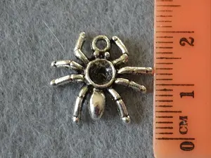 Подвеска-10шт