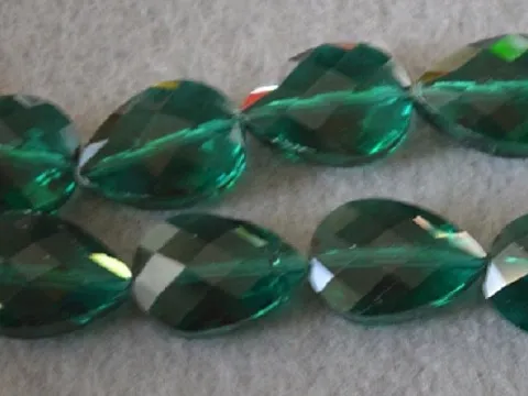 Капля
