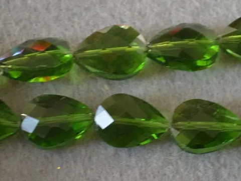 Капля