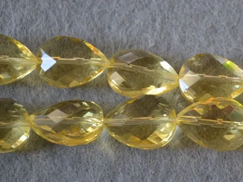 Капля
