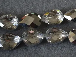Капля укр