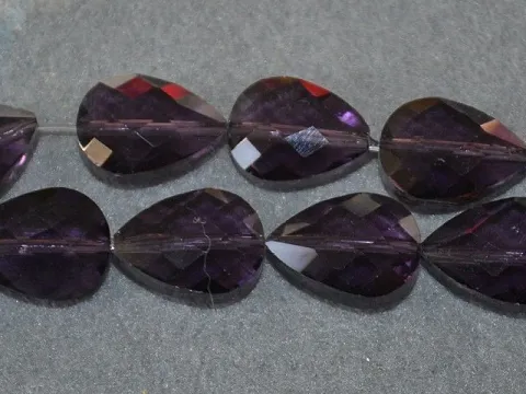Капля