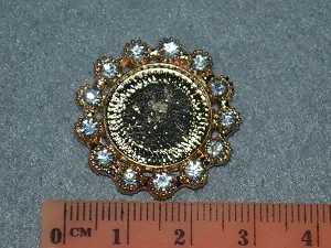 Подвеска-5шт