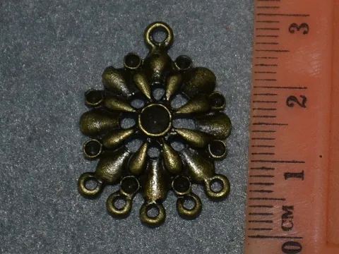 Конектор-10шт