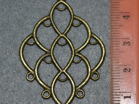 Конектор-10шт
