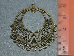 Конектор-10шт