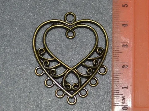 Конектор-10шт