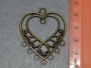 Конектор-10шт