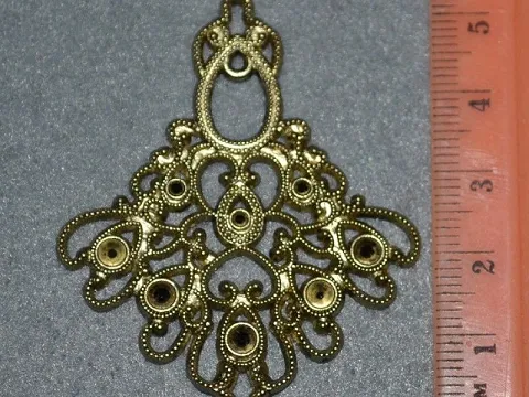 Конектор-10шт укр