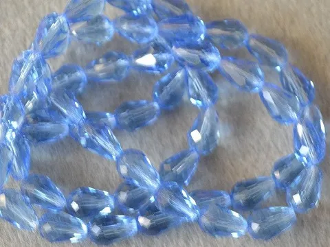 Капля