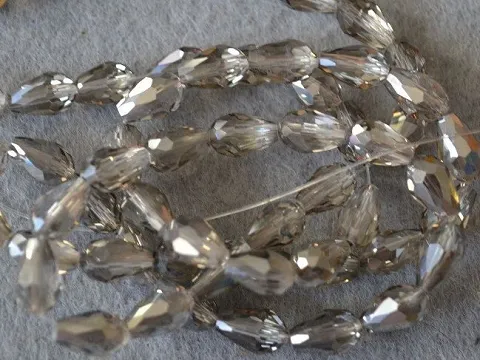 Капля укр