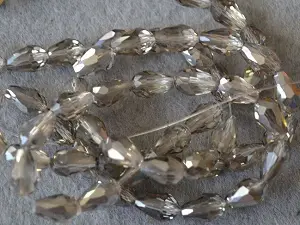 Капля укр