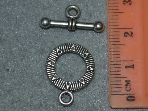 Тогл-10шт
