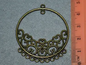 Конектор-10шт