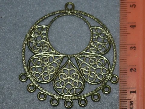 Конектор-10шт