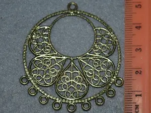 Конектор-10шт