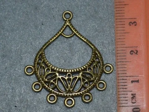 Конектор-10шт укр