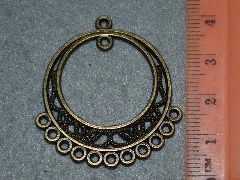 Конектор-10шт