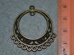 Конектор-10шт