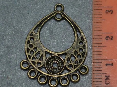 Конектор-10шт укр