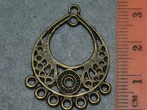 Конектор-10шт укр