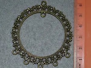 Коннектор-2шт