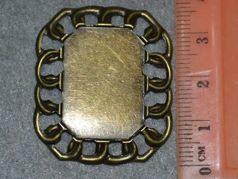 Підвіска-сетінг-10шт