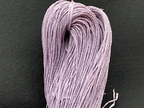 Рафия-250грам укр
