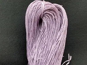 Рафия-250грам укр