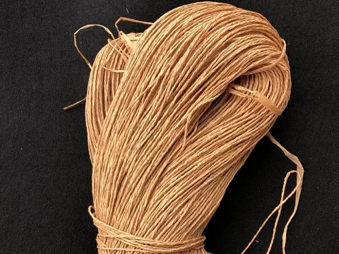 Рафия-250грам