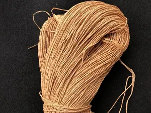 Рафия-250грам