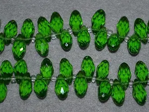 Капля укр