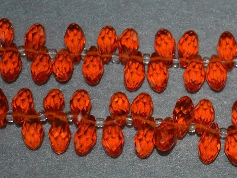 Капля