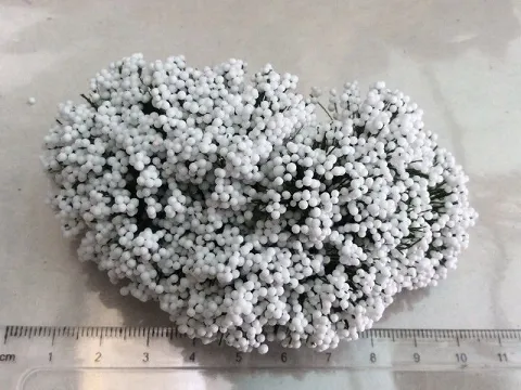 Тичинка
