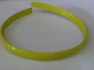 Обруч-1см