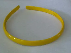Обруч-1см