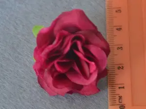 Цветок укр