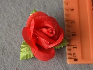 Цветок укр
