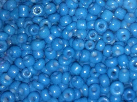 Бісер
