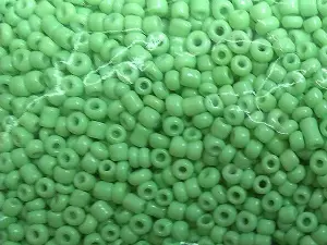 Бісер