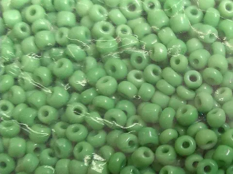 Бісер