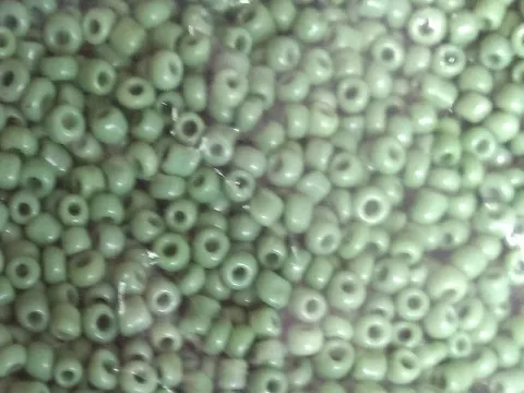 Бісер