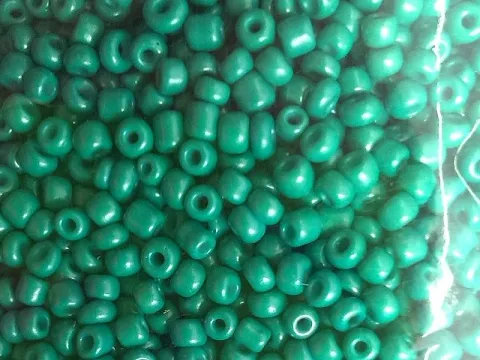 Бісер